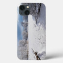 Search for hill iphone cases Forest