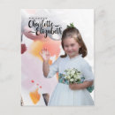 Search for royal family cards Princess
