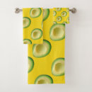 Search for avocado green bathroom accessories Avocados