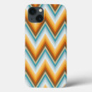 Search for zigzag samsung cases Background