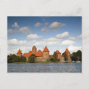 Search for trakai Trakai historical national park