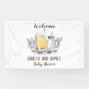 Search for brew photography Baby shower