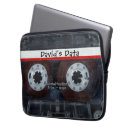 Search for audio electronics Cassette