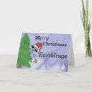Search for fantasy art christmas cards Artist