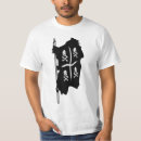 Search for sardegna tshirts Flag