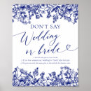 Search for navy bridal shower games Calligraphy