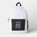 Search for sloth backpacks Cartoon