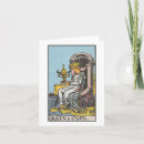 Search for divine cards Pagan