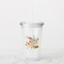 Search for chicken tumblers Cartoon network