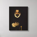 Search for 1580 art Greco