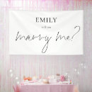 Search for will you marry me signs Marriage proposal