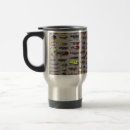 Search for fishing travel mugs Fishermen