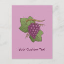 Search for green background postcards Leaves