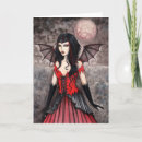Search for gothic fairy halloween cards Witch