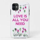 Search for all iphone cases Hearts