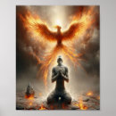 Search for pheonix Rising