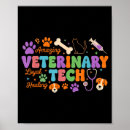 Search for veterinarian posters Veterinary technician