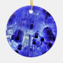 Search for electricity christmas tree decorations Lights