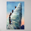 Search for ascend posters Mountain