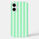 Search for green and white stripes iphone cases Vintage