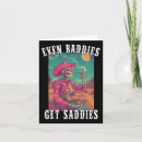 Search for kick boxing cards Karate