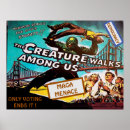 Search for maga posters Democracy