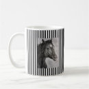 Search for black cowboy mugs Farm