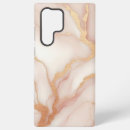 Search for luxury samsung cases Marble texture