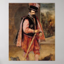 Search for velazquez art De