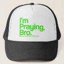 Search for funny bro hats Cool story bro