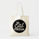 Search for eating bags Retro