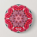 Search for embellished badges Easter delightful unique different