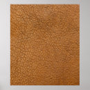 Search for fake posters Leather