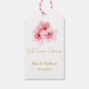 Search for seed packets weddings Let love grow