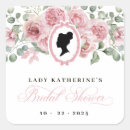 Search for black tea stickers Floral