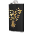 Search for cool flasks Gold