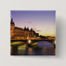 Search for sein badges Bridge