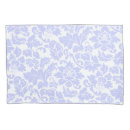 Search for lavender pillowcases Modern