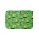 Search for buddy bath mats Pattern