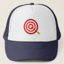 Search for hits hats For him