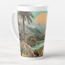 Search for paradise island mugs Summer