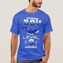 Search for unlocked clothing Jobs