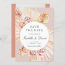 Search for desert save the dates Cactus