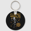 Search for bjj key rings Vintage