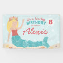 Search for teal and brown posters For kids