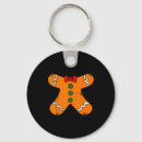 Search for coupons key rings Holiday offer today