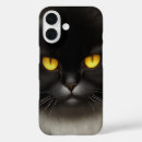 Search for fluffy cat iphone cases Funny