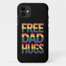Search for allied iphone cases Pride
