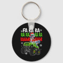 Search for rawr key rings Xmas