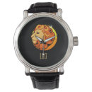 Search for lion symbols watches Astrology
